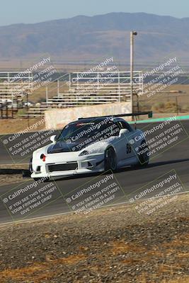 media/Oct-12-2024-West Coast Racing (Sat) [[0577238237]]/Red/Session 1 (4B)/